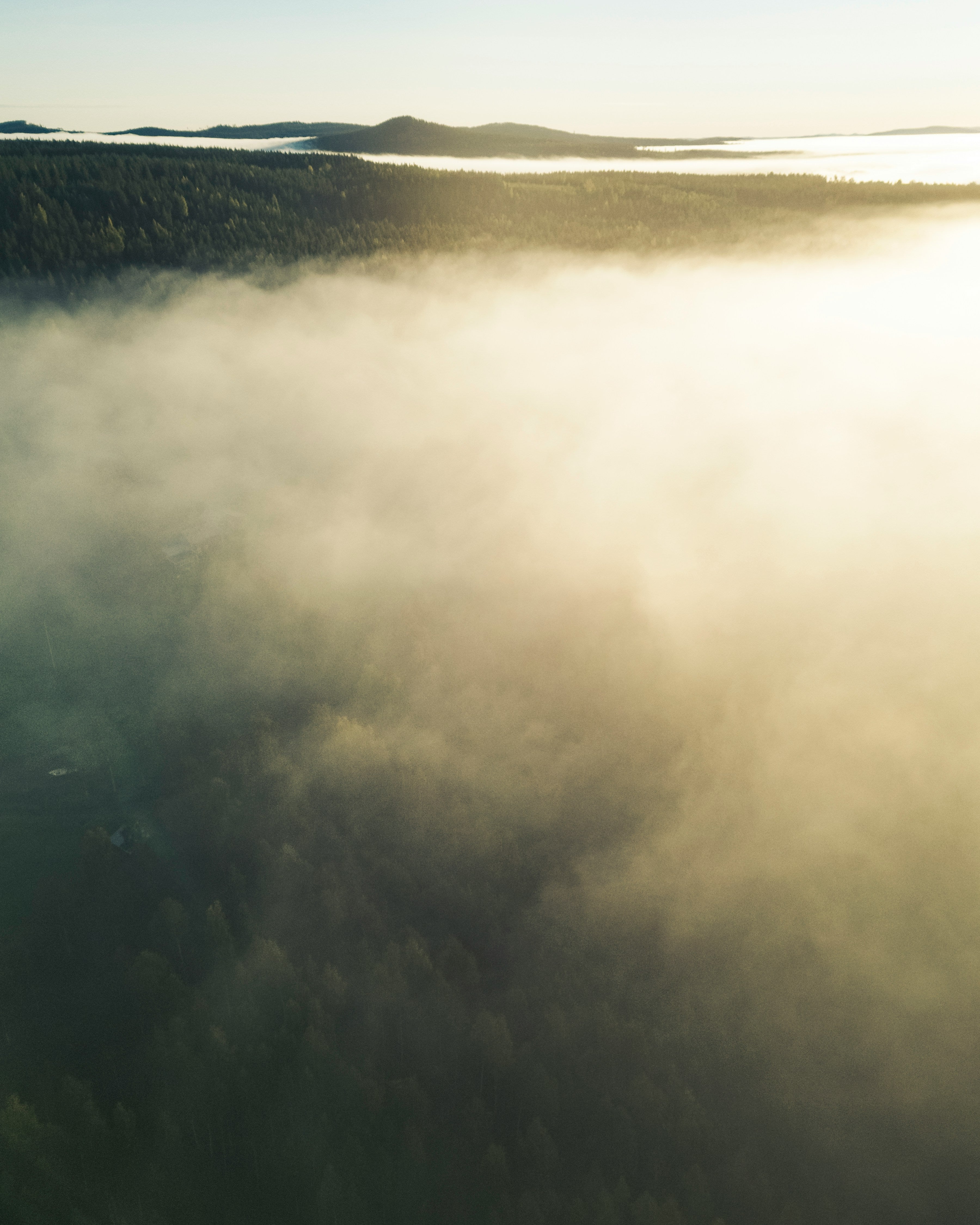 Everyday Adorned｜飾品生活日常