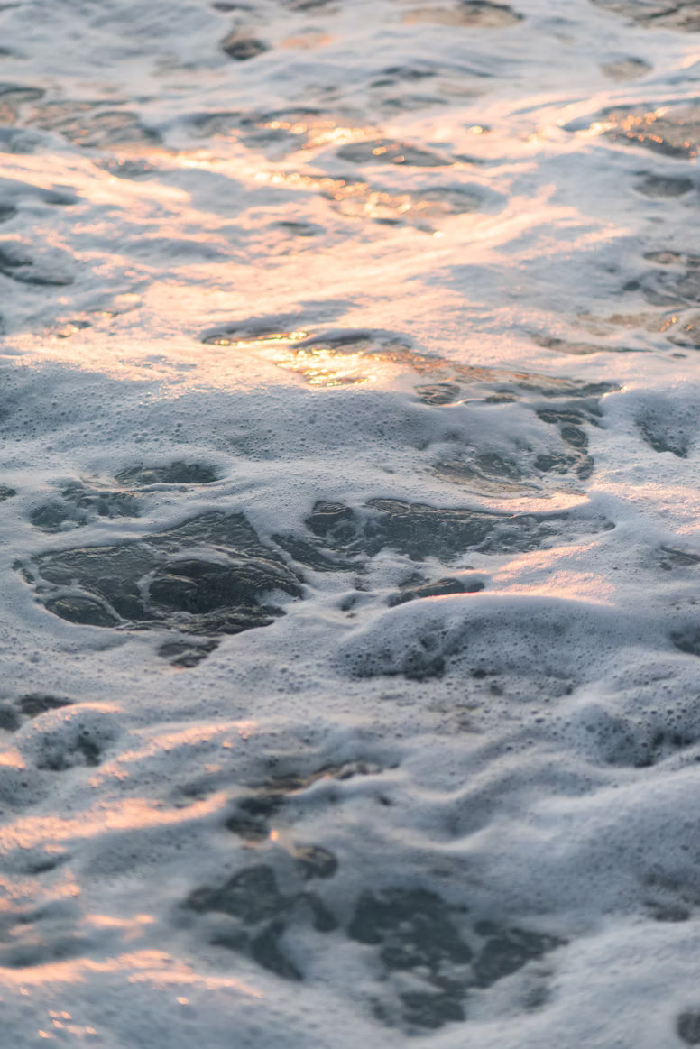 Trends & Insights｜趨勢分享