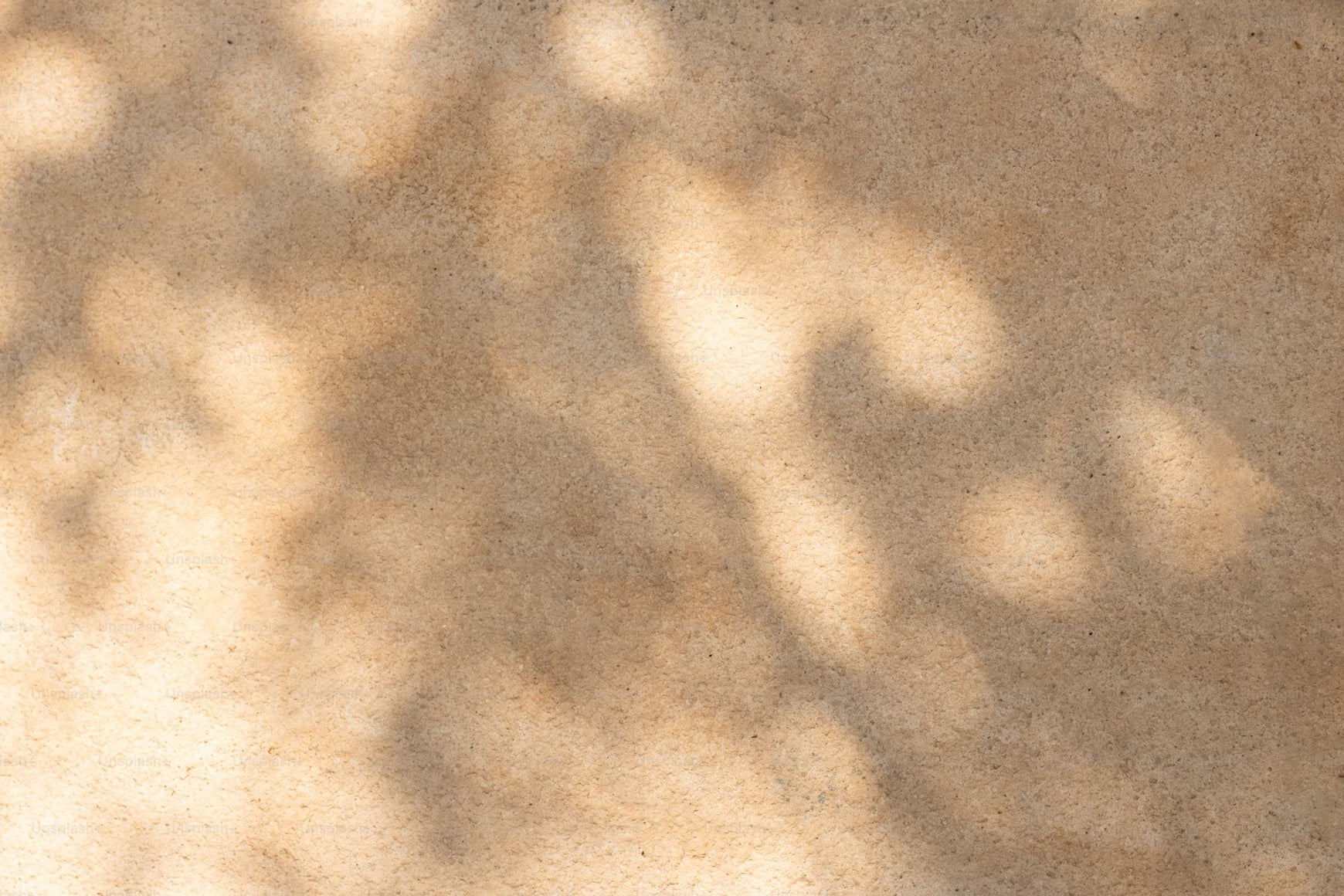 Craft & Origin｜工廠產地紀錄