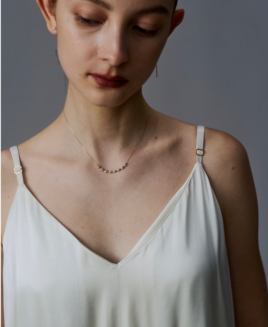 Trace Cuff