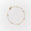 Trace Cuff