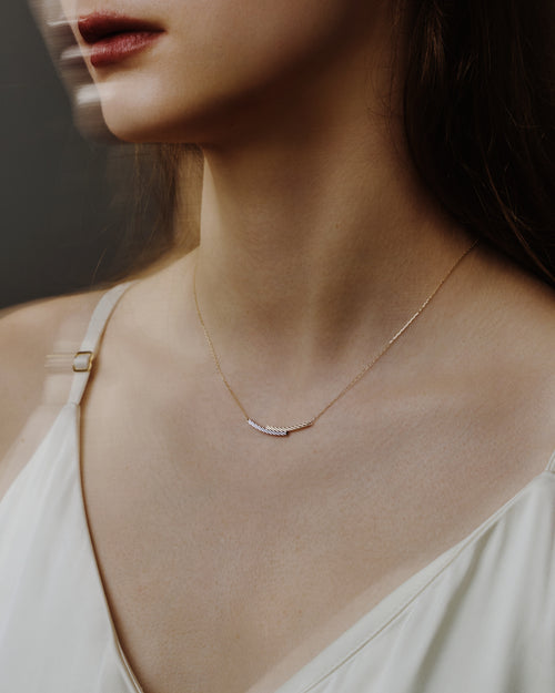 Halo Chain